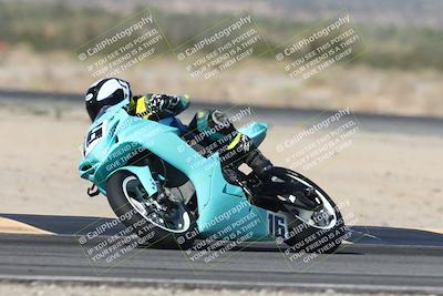 media/Nov-02-2025-CVMA (Sun) [[337aff29ab]]/Race 9-Middleweight Shootout/